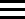 佛山市蕾奢家具有限公司官網(wǎng)